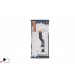 SONY U50051061