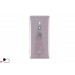 SONY U50052184