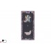 SONY U50052184