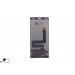SONY U50052211