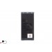 SONY U50052231