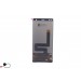 SONY U50052231