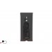 SONY U50053391