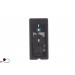 SONY U50053391