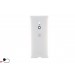 SONY U50053401