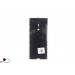 SONY U50053411