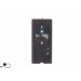 SONY U50053411