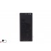 SONY U50053462