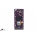 SONY U50053462