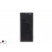 SONY U50053472