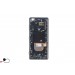 SONY U50053472