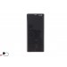SONY U50053482