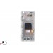 SONY U50053482