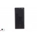 SONY U50053492