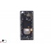 SONY U50053492