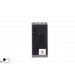 SONY U50054121