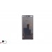 SONY U50054121