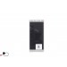 SONY U50054131