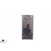 SONY U50054131