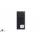 SONY U50054141