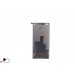 SONY U50054141