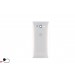 SONY U50054171
