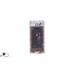 SONY U50054171