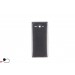 SONY U50054181