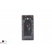 SONY U50054181