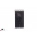 SONY U50055301