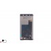 SONY U50055301