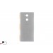 SONY U50055981