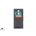 SONY U50055981