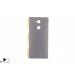 SONY U50055991