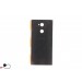 SONY U50056001