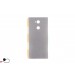 SONY U50056011