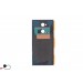 SONY U50056011