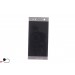 SONY U50056121