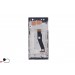 SONY U50056121