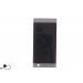 SONY U50056861