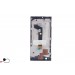 SONY U50056861