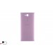 SONY U50057621