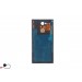 SONY U50057621