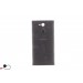 SONY U50057641