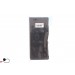 SONY U50059211