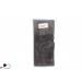 Sony U50059231