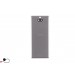 SONY U50059791
