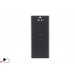 SONY U50059801