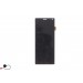 SONY U50059821