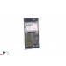 SONY U50061582